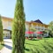 Maxx By Steigenberger Deidesheim - map