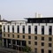 Intercityhotel Magdeburg - map