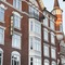 Boutique Hotel Hans - map