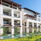 Lopesan Costa Bávaro Resort Spa & Casino - All Inclusive - map
