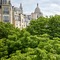 Timhotel Montmartre - map