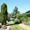 La Berteliere Rouen, The Originals Relais - map
