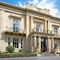Macdonald Bath Spa Hotel - map