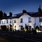 The Swan At Grasmere - The Inn Collection Group - map