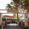 Matilde Beach Resort - map