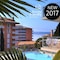 Hotel Mirna – Lifeclass Hotels & Spa, Portorož - map