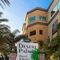 Desert Palms Hotel & Suites - map