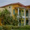 Hotel Holguin - All Inclusive +16 - map