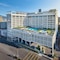 Ac Hotels By Marriott Ipoh - map