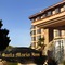 Historic Santa Maria Inn - map