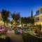 Valamar Argosy Hotel - map