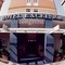 Hotel Excelsior Bari – By Farace Hotels - map