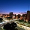 Pestana Buenos Aires - map