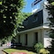 Hotel The Originals Paris Sud Orly-Draveil - map
