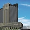The Pearl Kuala Lumpur - map