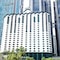 The Zon All Suites Residences On The Park K L - map