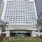 Gurney Bay Hotel, A Parkroyal Partner Hotel - map