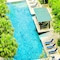 Amara Singapore (Sg Clean) - map