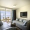 Valamar Bellevue Resort - All Inclusive - map