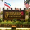 Beringgis Beach Resort & Spa - map