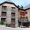Hotel Eth Pomer - map