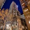 Amora Hotel Jamison Sydney - map