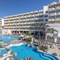 Abora Catarina By Lopesan Hotels - map