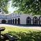 Ben Nevis Hotel & Leisure Club - map