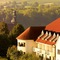 Steigenberger Hotel & Spa Krems - map