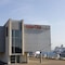Intercityhotel Kiel - map