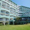 Pestana Ocean Bay - All Inclusive - map
