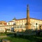 Parador De Ferrol - map