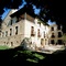 Parador De Santillana Gil Blas - map
