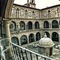 Parador De Monforte De Lemos - map