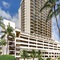 Halepuna Waikiki By Halekulani - map
