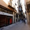 Ainb Picasso Corders Apartments - map