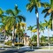Jolly Beach Antigua - All-Inclusive - map