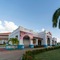 Resonance Musique Varadero - Adults Only - map