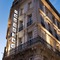 New Hotel Le Quai - Vieux Port - map