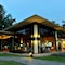 Tanjung Rhu Resort - map