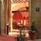 Sercotel Palacio De Tudemir - map