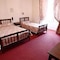 Hotel Des 3 Marchands - map