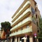 Aqua Hotel Nostre Mar Apartaments - map