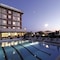 Grand Hotel Riviera Appartements Riviera - map