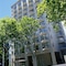 Parkside Hotel & Apartments Auckland - map