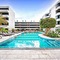Hovima Suites Costa Adeje - map