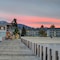 Beach Retreat & Lodge At Tahoe - map