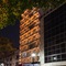 Exe Suites Reforma - map