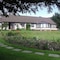 Glenshian Bed And Breakfast - map