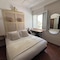 The Originals Boutique, Clair Hôtel - map